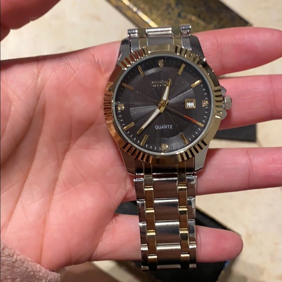 Citizen watch - Picture 4 of 4